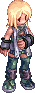 Character Image